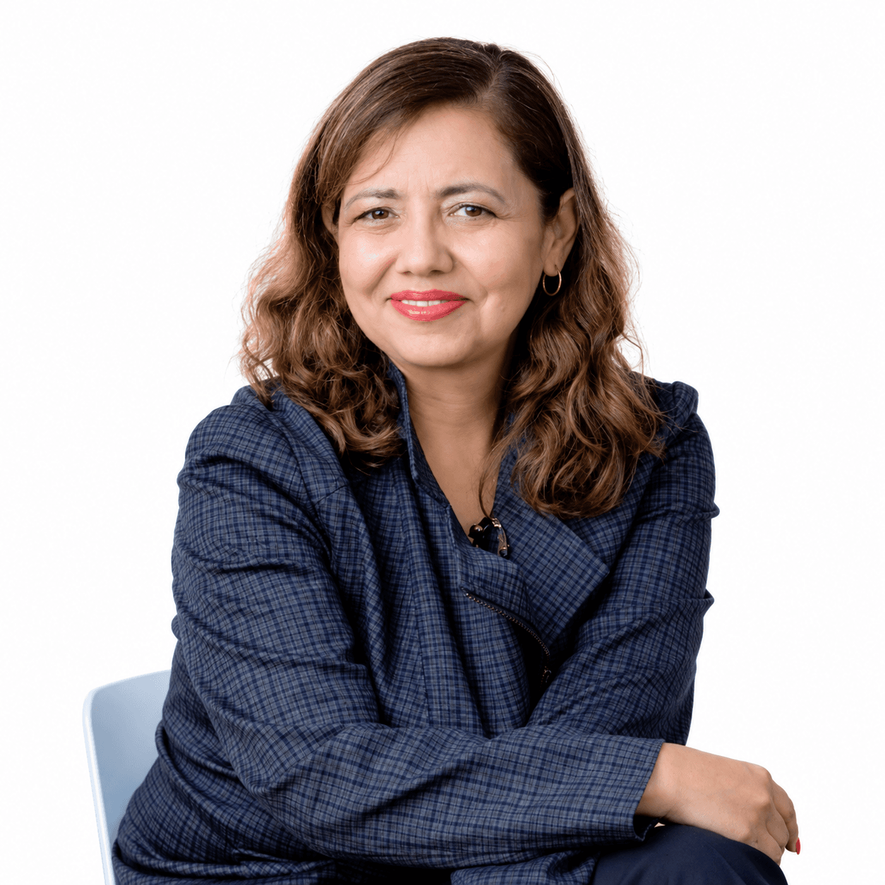 Fotografía de Flor Velázquez Ruiz