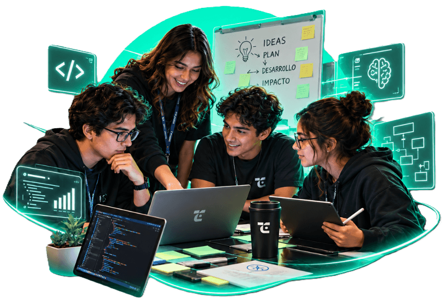 Hackathon